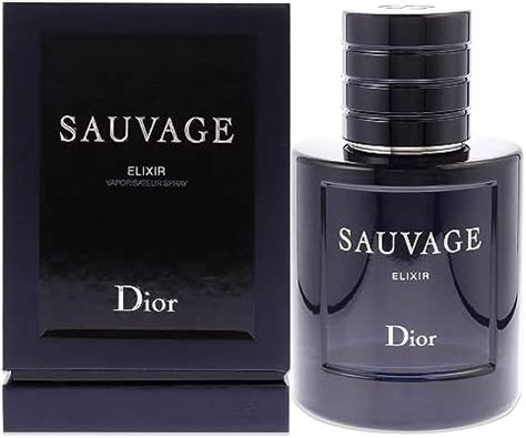 dior sauvage price in saudi arabia|dior sauvage perfume cheapest price.